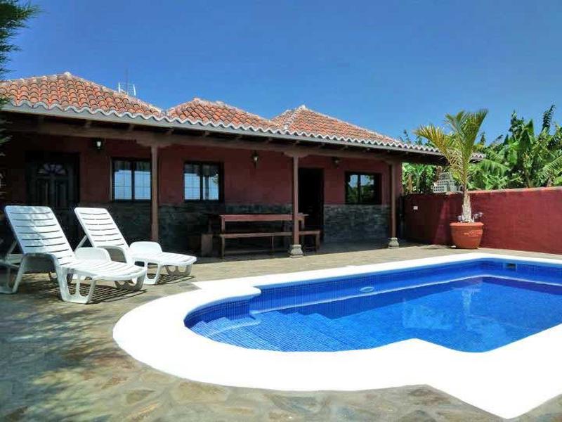 59EB505E5477C3DBDD039333B5840A42