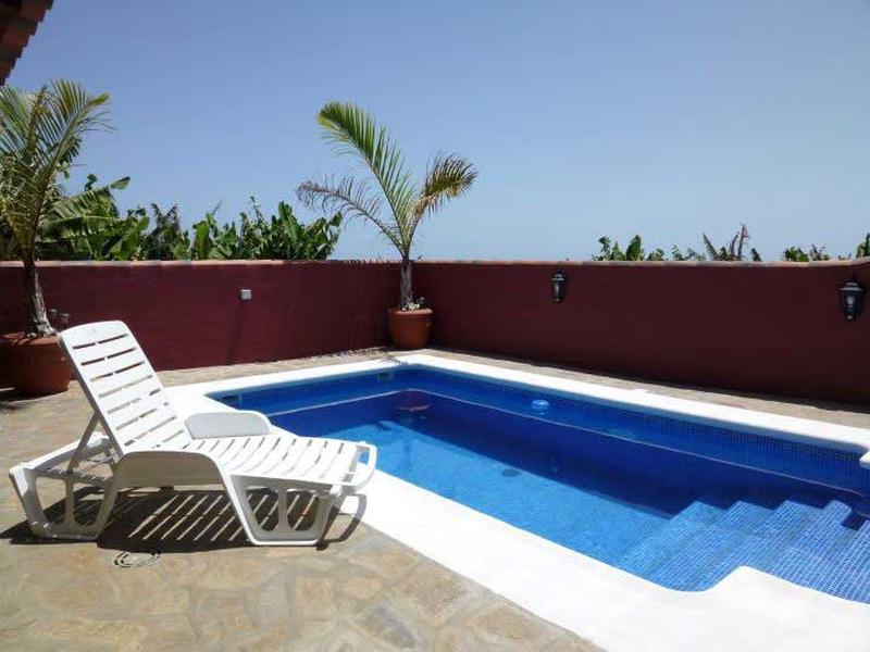 5667818F727EC7AE961F8FCD7ABE94B6