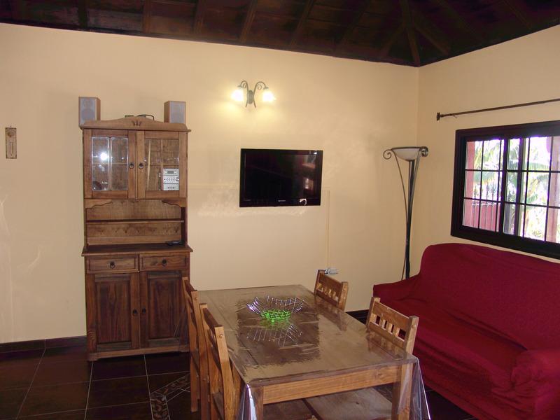 265B25EE7479D1371F3025664A621BD0