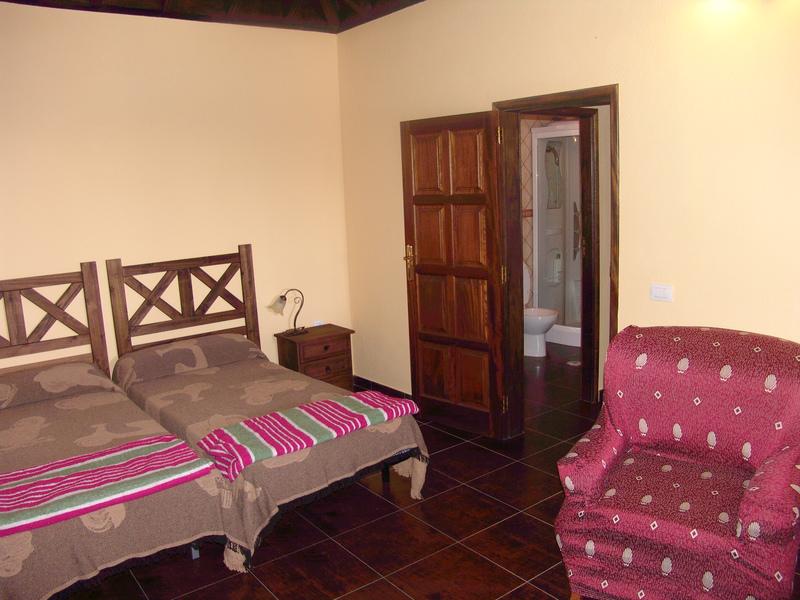 946A8A59A74E0EEF5667A32A6F53328E