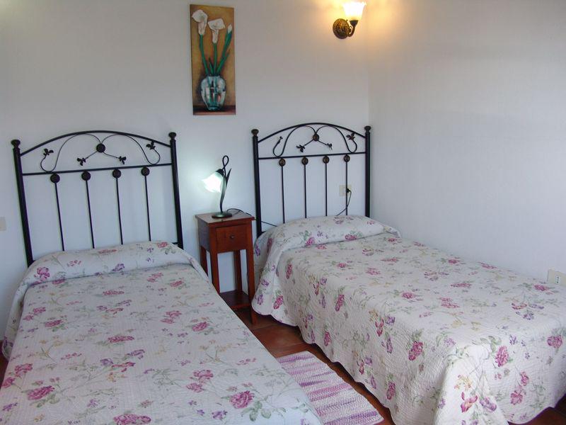 DAD0A7593485BE0390A202CFB412E73E