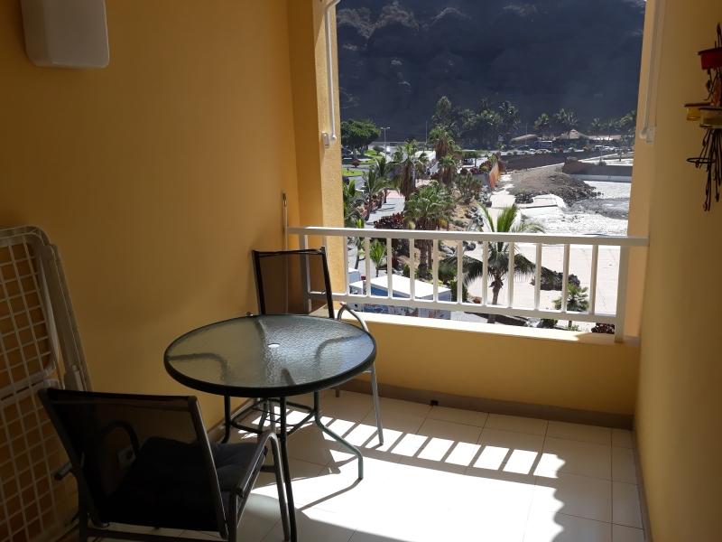 0D24D66786E713829C9A0C394C7BFA44