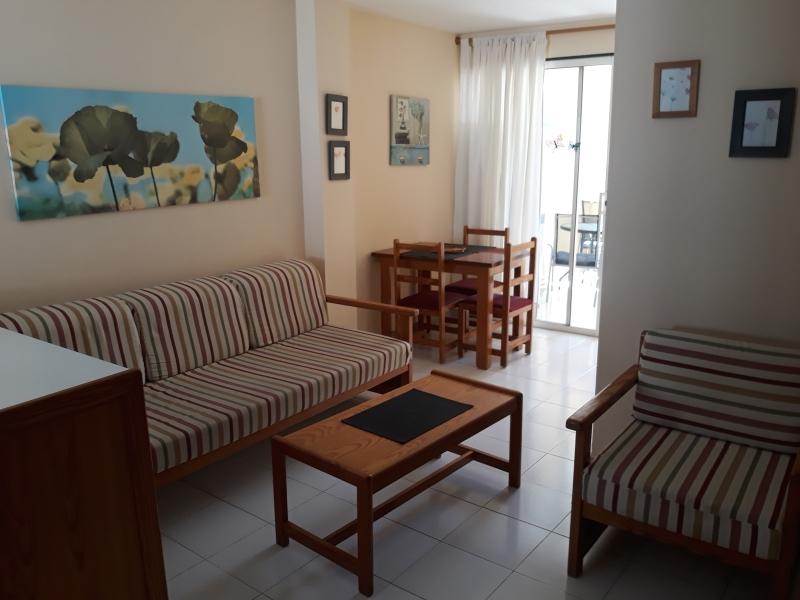 5CD1523D0681F20BA600BF0D03DECDD9