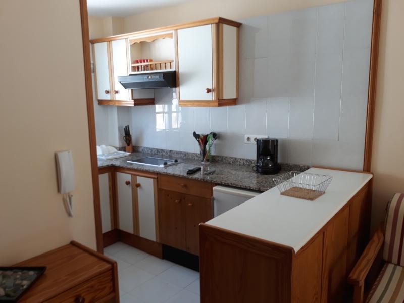 6049F3BE05CD747133B83246FE57D8DA