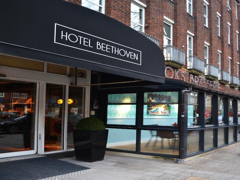 3D818EFB866A63250B5B663F30EE6C0E