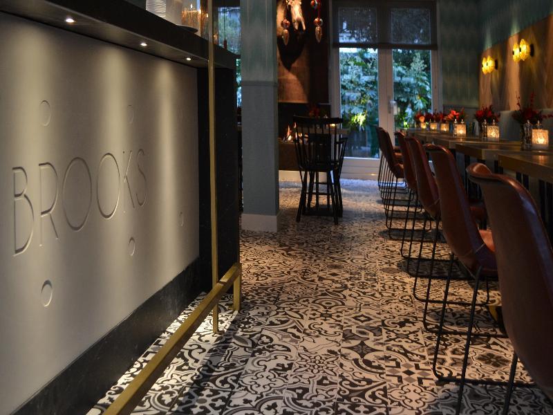 2474360C745386AB6E9E8B36782B6594