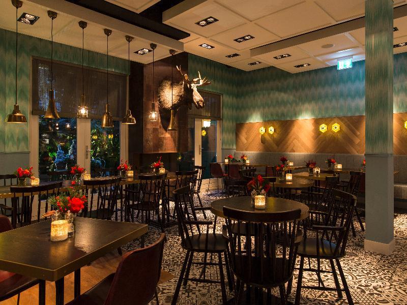 DF1977C845B29E9F720F9D6336192446