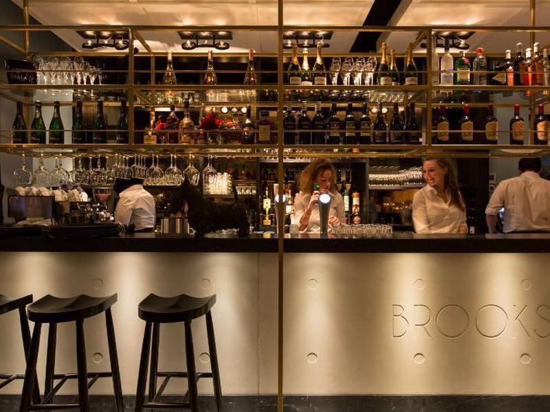 621C9EF7D6118599E483015C01882640