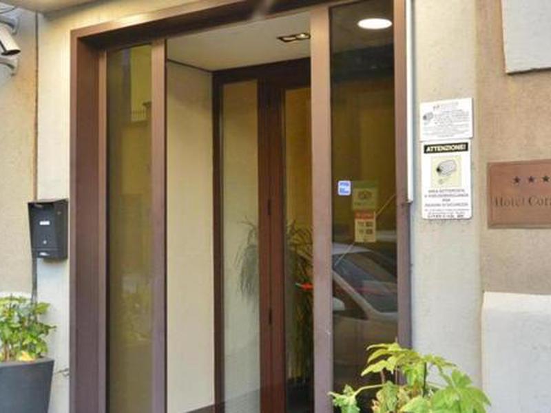 1438DCD948CF8BF08D204B2083F03B9C