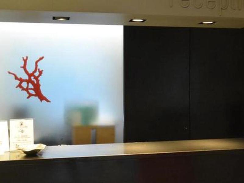 91A89208A52FC02263742DC758DBA723