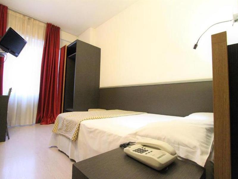 D0D4E166385243F668F1C177081632B6