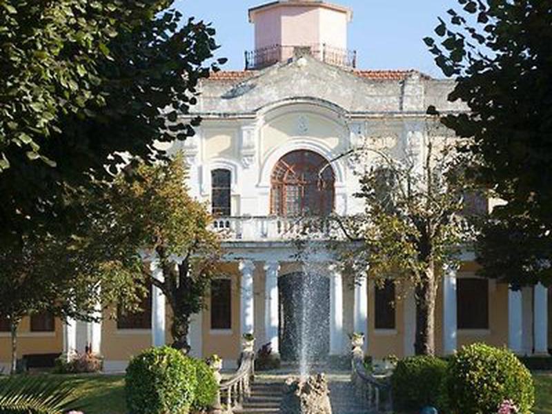 371993C3B3ACE599717FBA76E1A78454