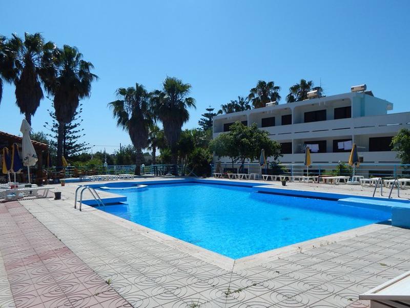 C904B2AE7B5C05D7F6AE9169D1EF707D