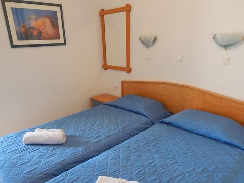 D059CAB38301F20B58F1AD2EBC8611DE