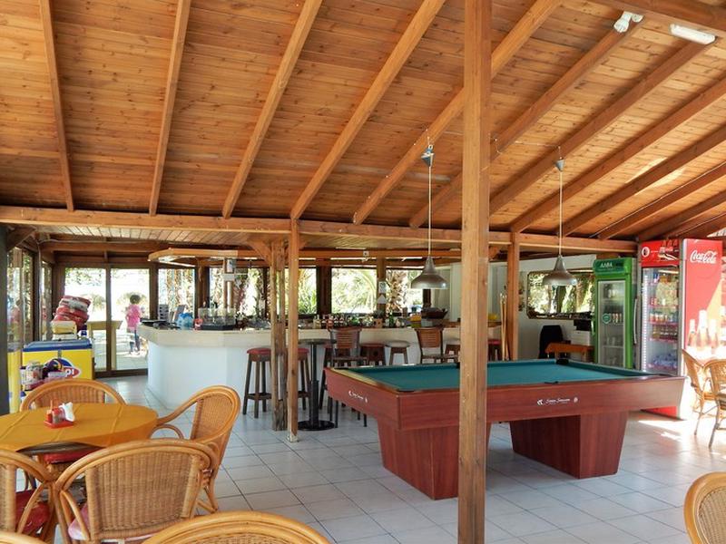 0E0945739CA4C09392EF2D5B0F5D9701