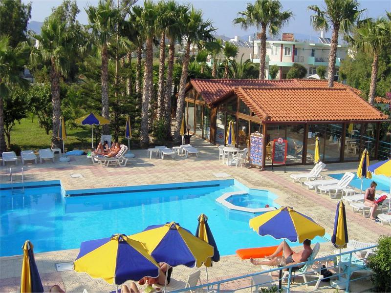 D4D1AA2C5F2EFC22B59895EC801A8E48