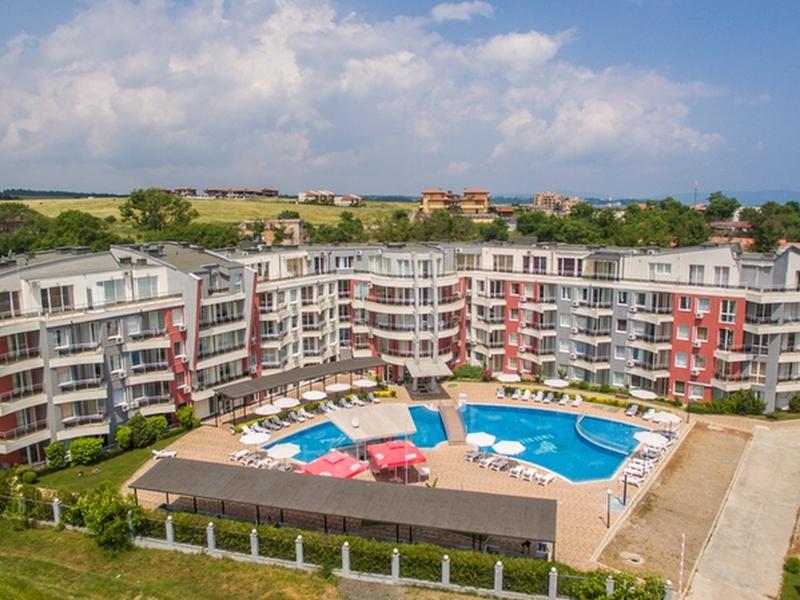 24049F0668BC28503CF9B399E05E934B