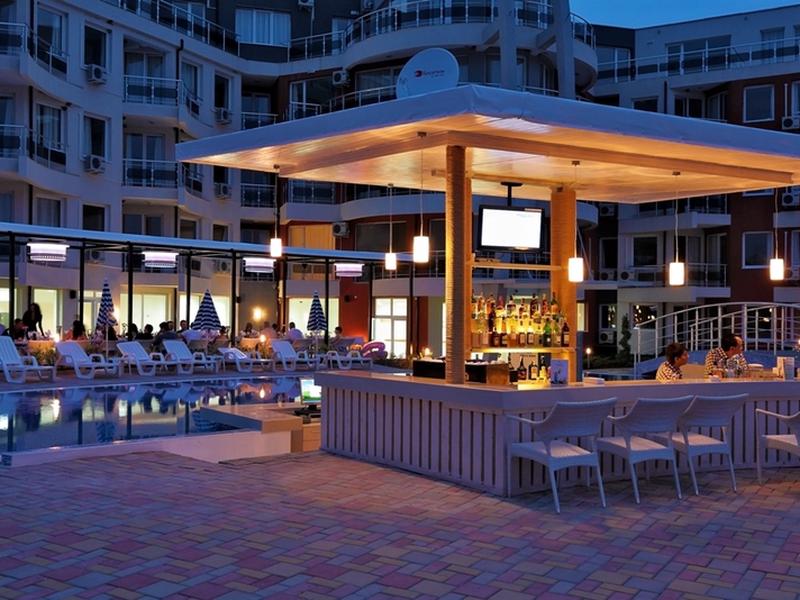 715FE6F7BB34598B21ED487B96D6EB7F