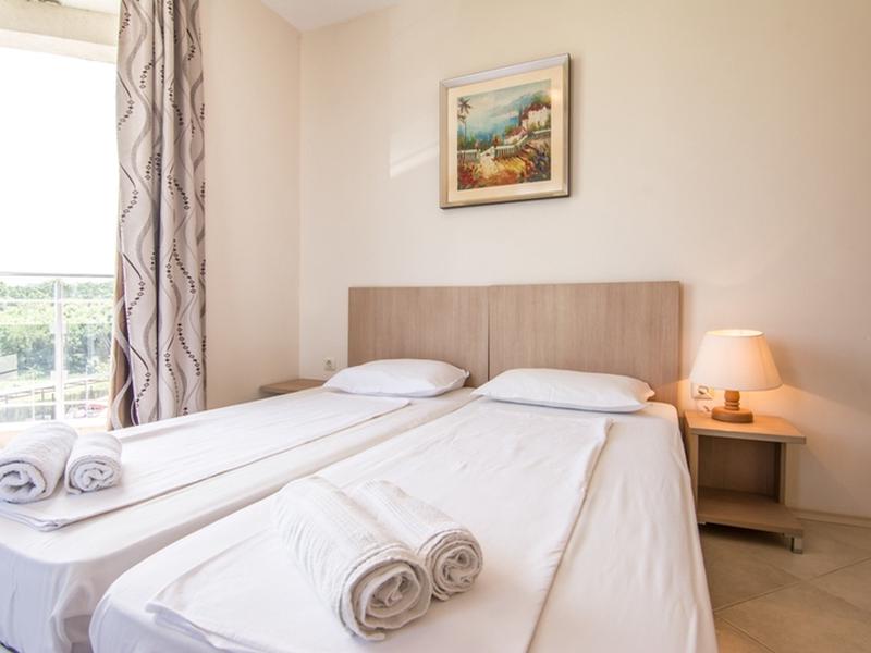 F250959D146A3FBC24B3D1F1F1A97B8F