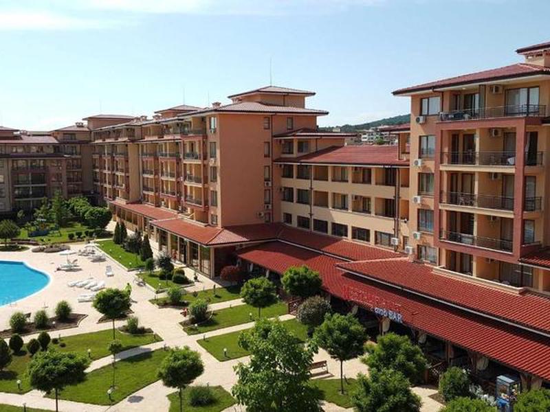 7A81CEF205094036C5A4E59D08FDB1E9