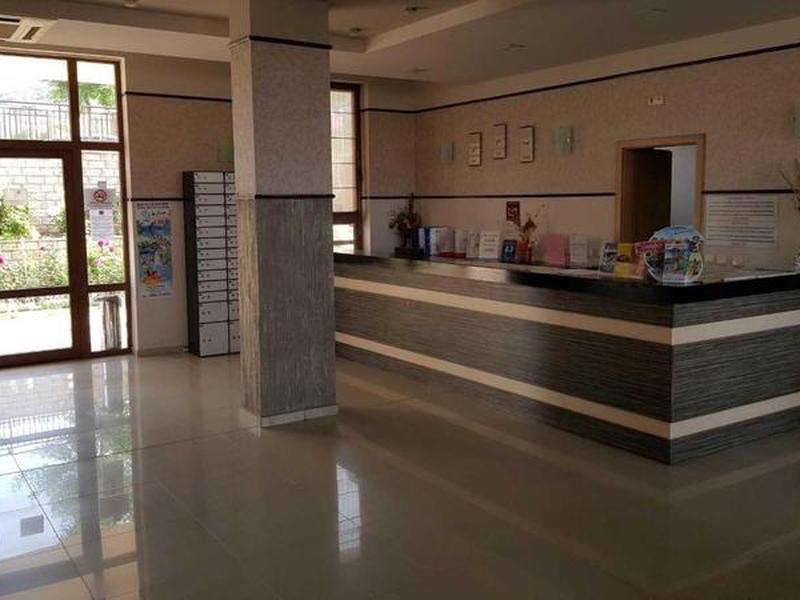 13F01AD69F000AA1BF6106F739EF1052