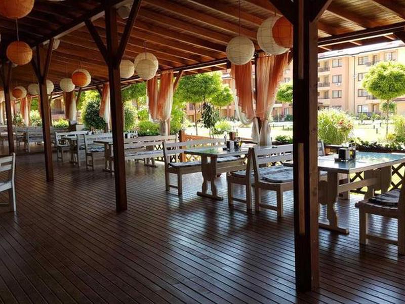 4755A2DFB9282BBBE552053F446831E4