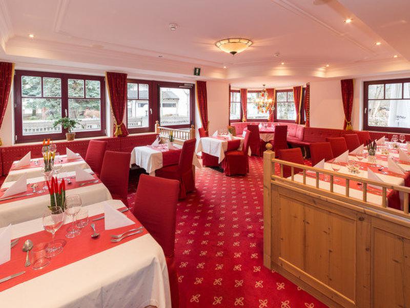 153F637D78EF53B29BAFBBD761A06653