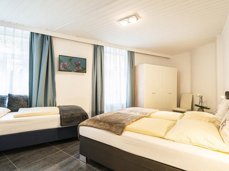 44DFB97C8D46A5CB1B9E0AF0789BAB0F