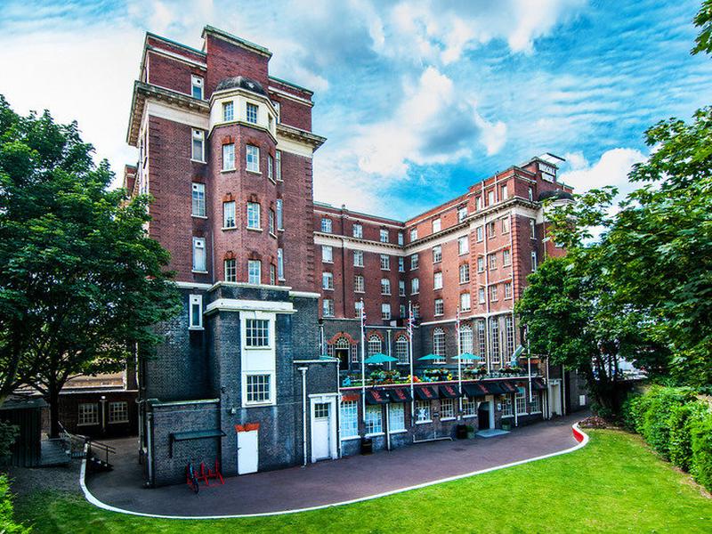 9302F03A6364A8EC13F209EFC4A95775