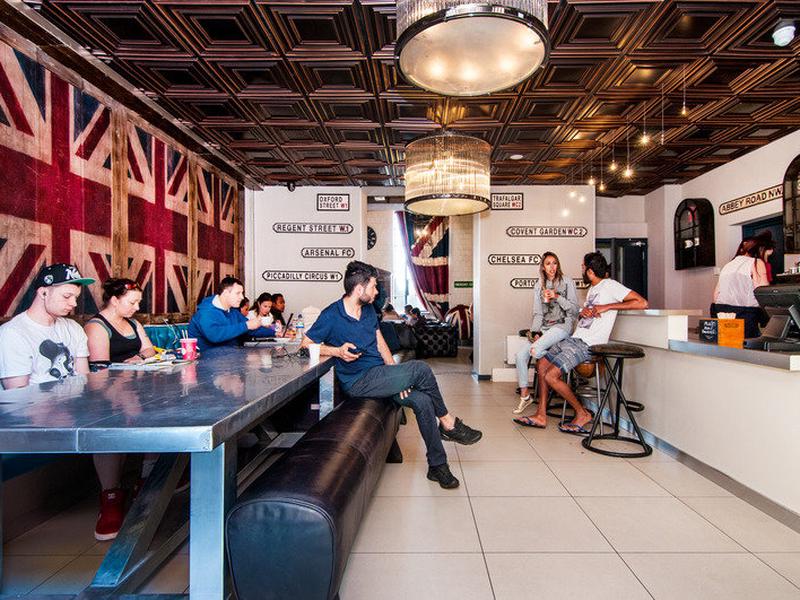 8188D37A0EEF8C5A4FAE6D1AC1DFCF8B