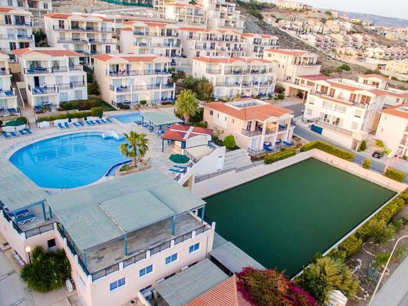 0152C58FCA0C4777D97C51655F87E947