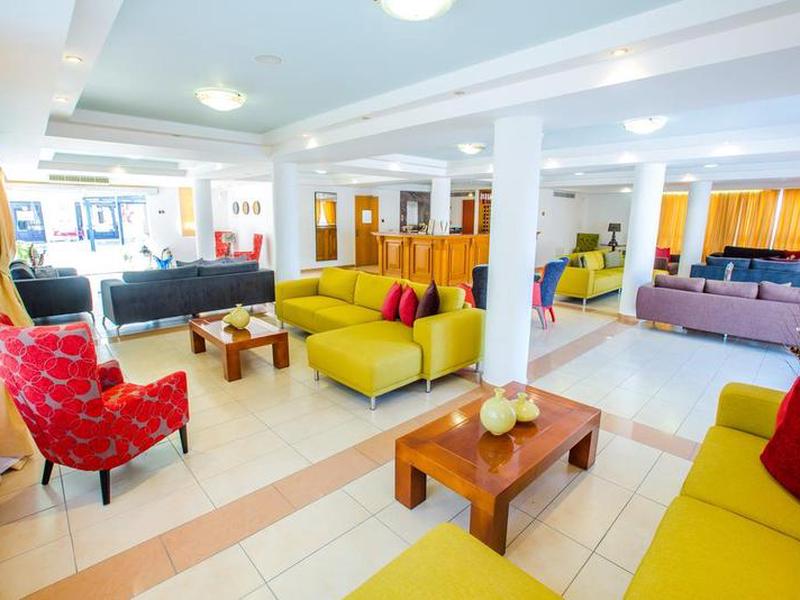 69C3C1D5DDC289A707A30632B799C785