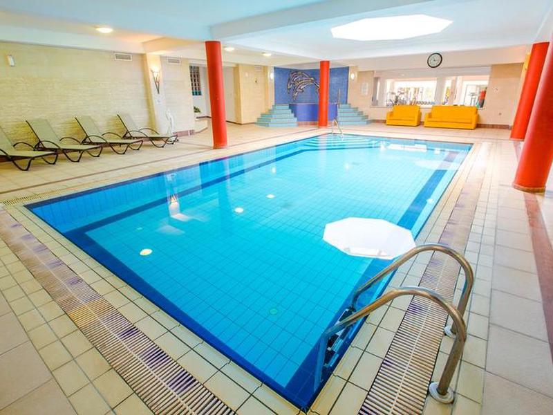 969B7F761A59685F2CDDFF7E4C77ED8E