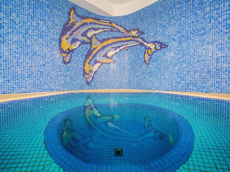 4F6F6BEF994F89F230E84343A255297F