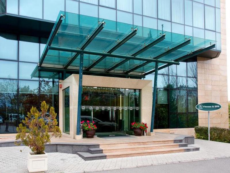 4732FAC3FF9D3000FCC804C12A201C0E