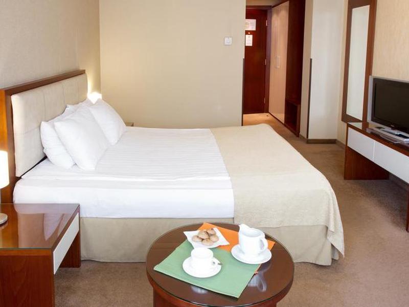 CEA7ACDC10B9D9B3277857B58F16DF74