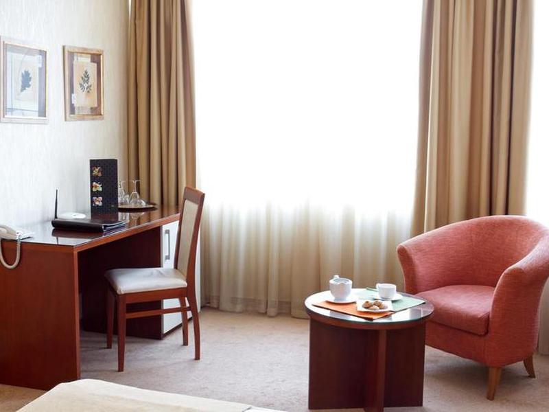 5493F306B2D536EE996985DE33D4AA30