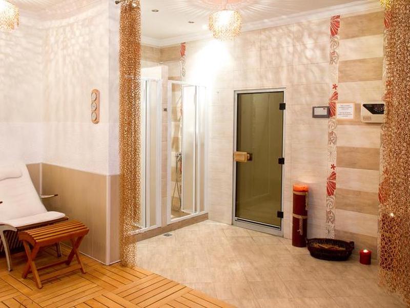 A43EF403D75111DFDD41A486C3AAB84C