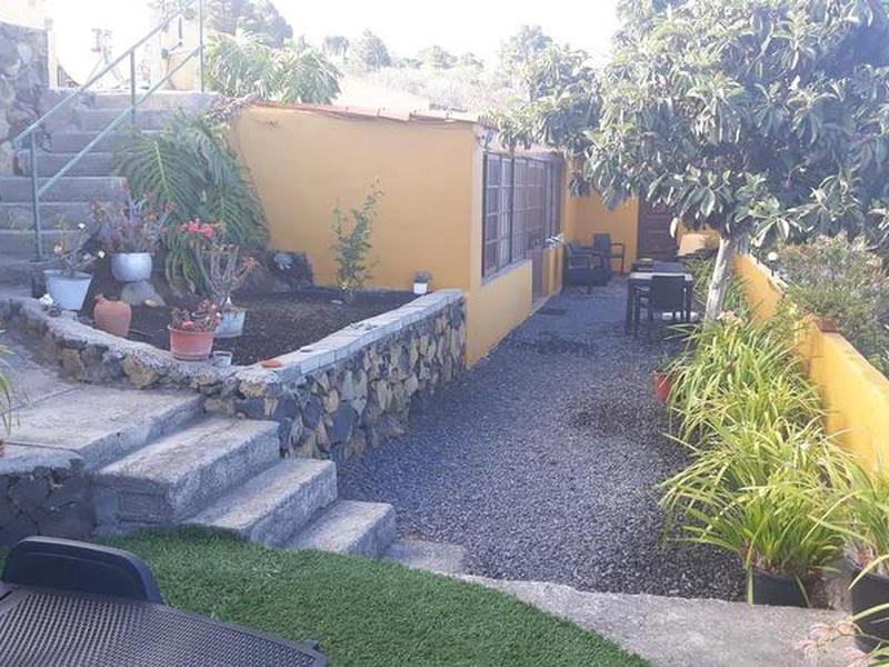 720A788D1DF0B5D53D02EC1A1E0B4411