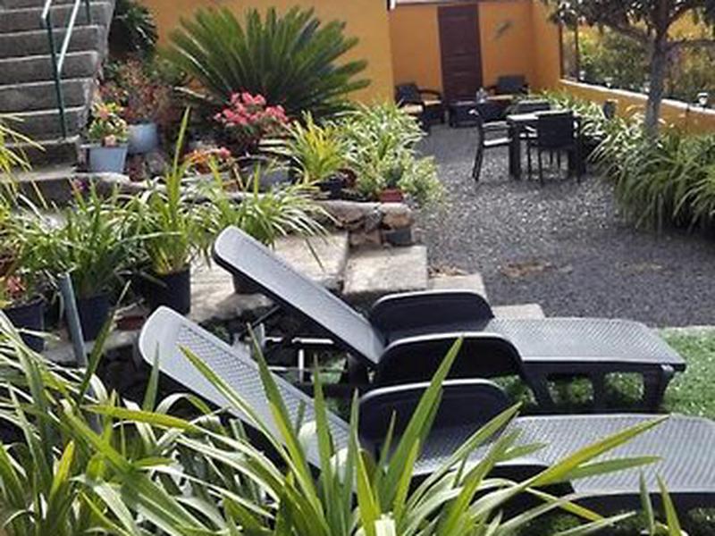 548994038570C004170E6A4C3D0CE99F