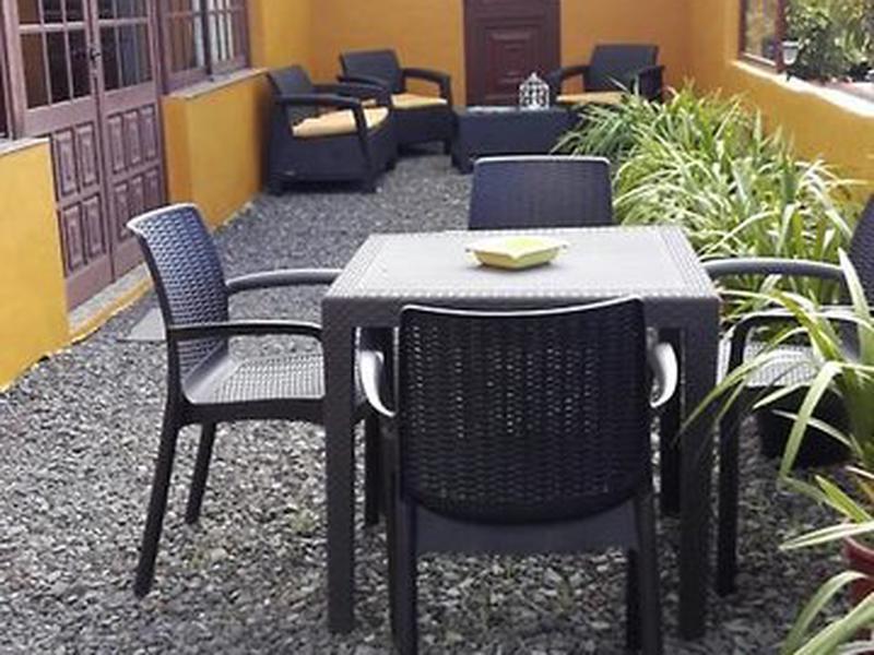 E0D0248C4DA9EC6256DF63236A001326