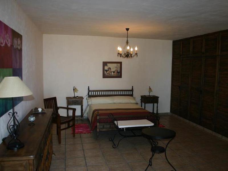 BFD74FAD41E68301492D085456AB3C54