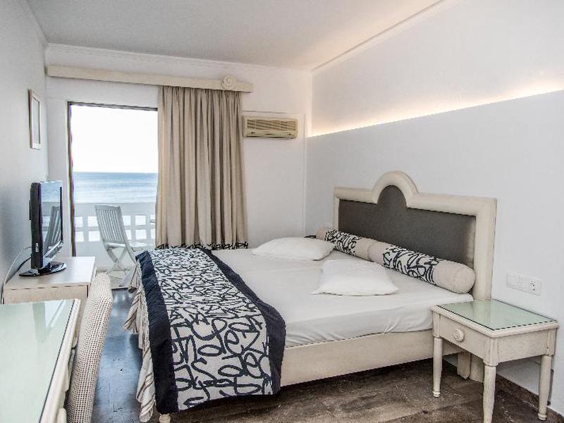 7FE5694B1AEB062A6BFAFD96EBD417C2