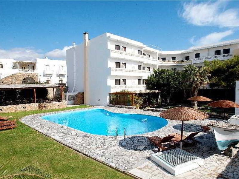 2F78BE60F225758DABEB0A28E8F5634E