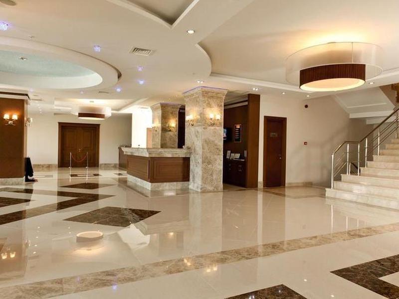 1DC8ABF0D6A175FE54D1900807063769