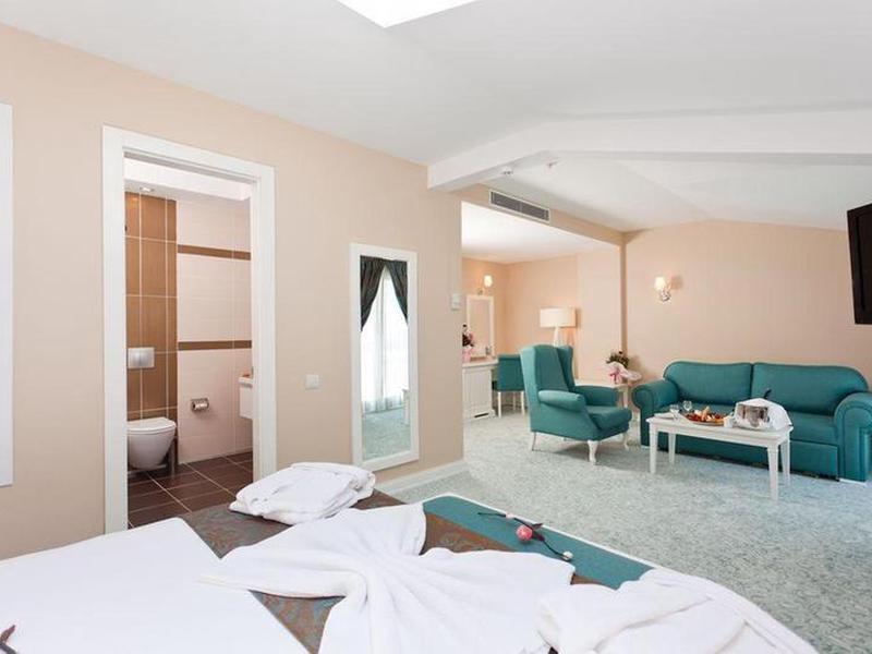 3137E7E8391B9CC5CDFF0575EBDE6CEC