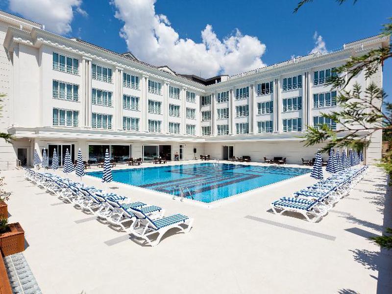 F84A9C1B381940EA7EE1BB22A0F7564B