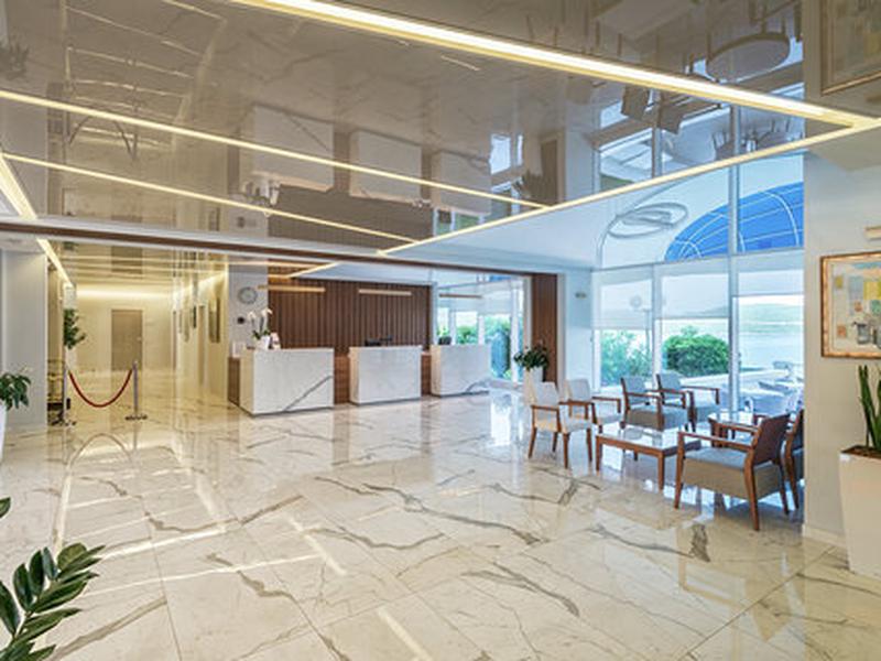 A632217C6ED28580C41F2EAAD087B812