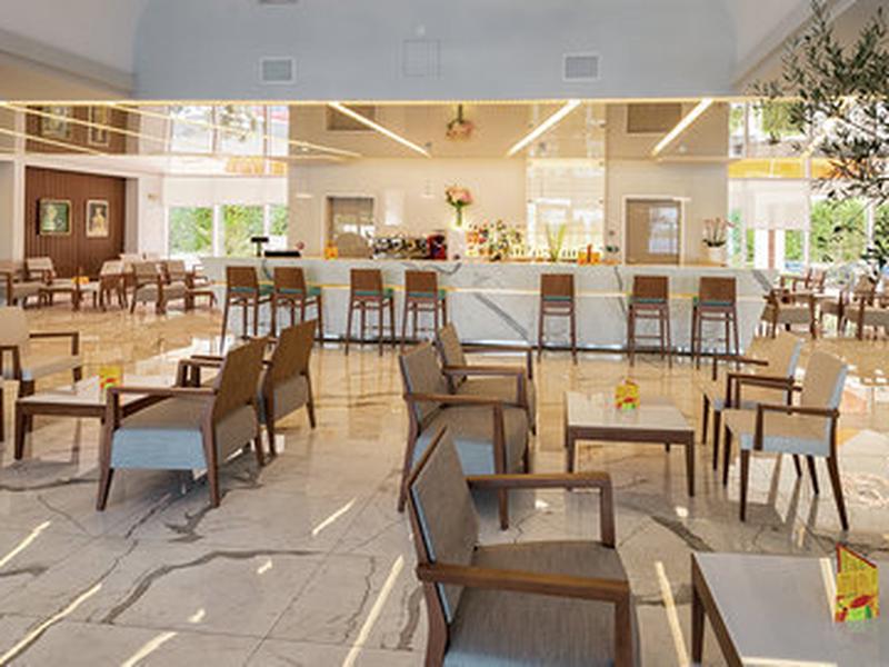 D39653CEDEC526B8C6EBF117B1864993