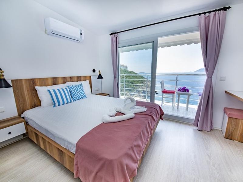 3060812FA53AE94BA26C2464CDB49B98